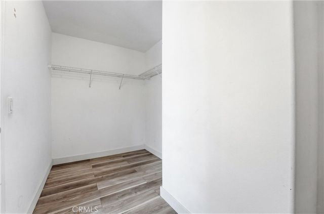 817 N Temescal, Corona, CA 92879