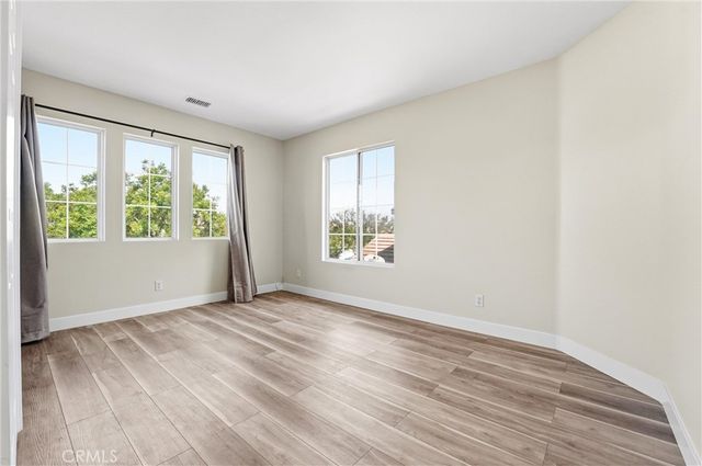 817 N Temescal, Corona, CA 92879