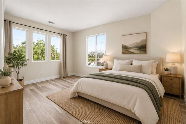 817 N Temescal, Corona, CA 92879