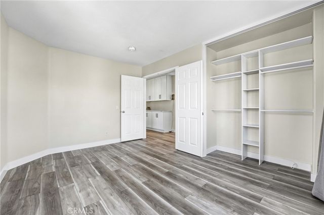 817 N Temescal, Corona, CA 92879
