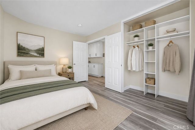 817 N Temescal, Corona, CA 92879