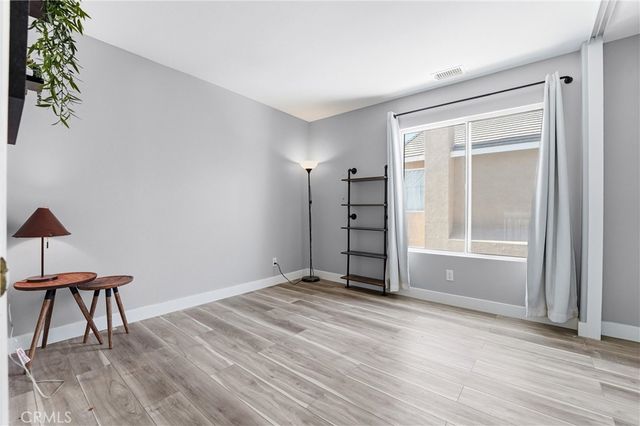 817 N Temescal, Corona, CA 92879