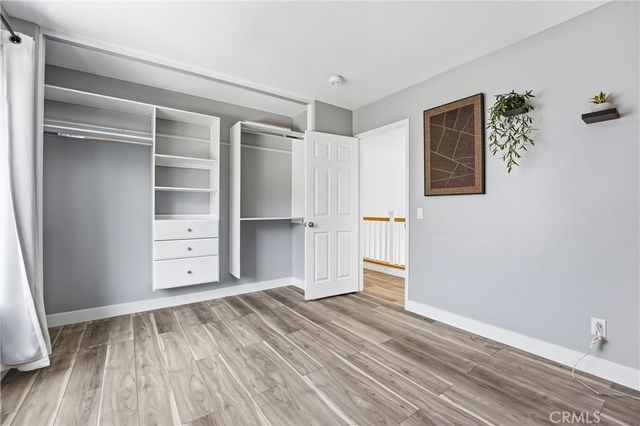 817 N Temescal, Corona, CA 92879