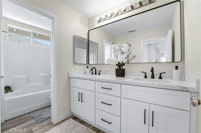 817 N Temescal, Corona, CA 92879