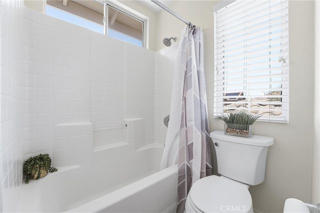817 N Temescal, Corona, CA 92879