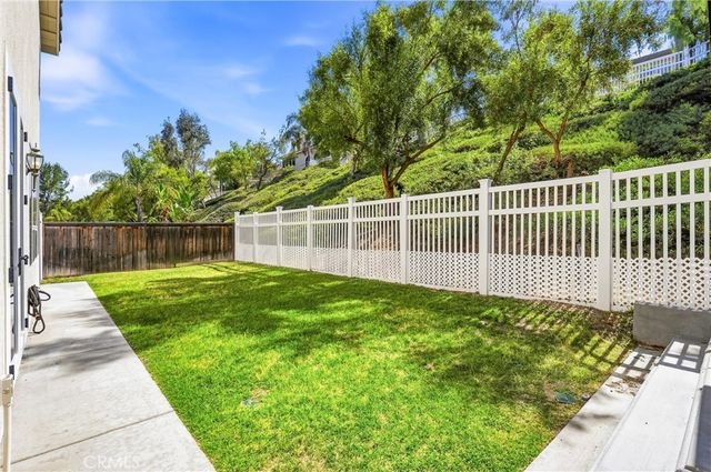817 N Temescal, Corona, CA 92879