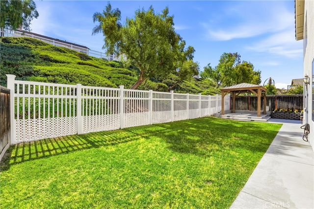 817 N Temescal, Corona, CA 92879