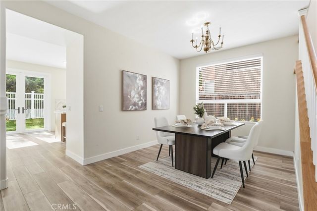 817 N Temescal, Corona, CA 92879