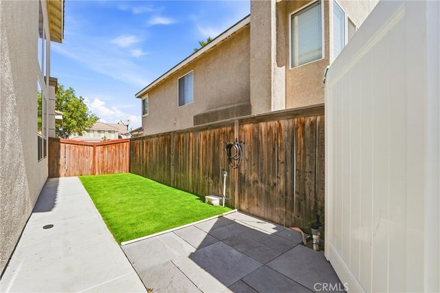 817 N Temescal, Corona, CA 92879
