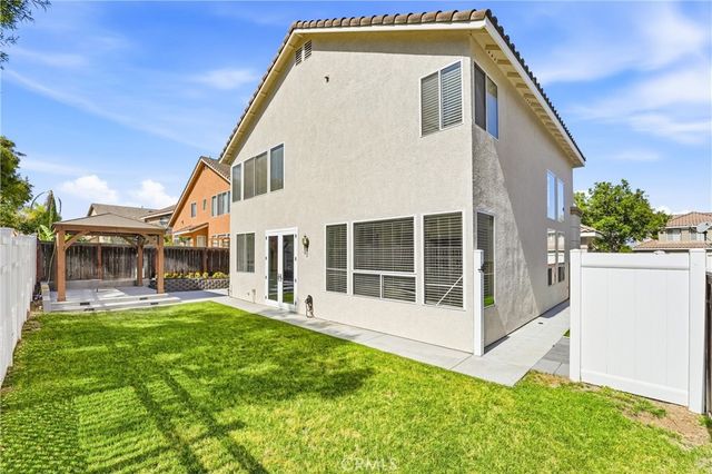 817 N Temescal, Corona, CA 92879