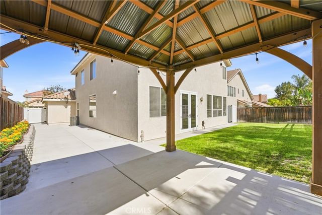 817 N Temescal, Corona, CA 92879