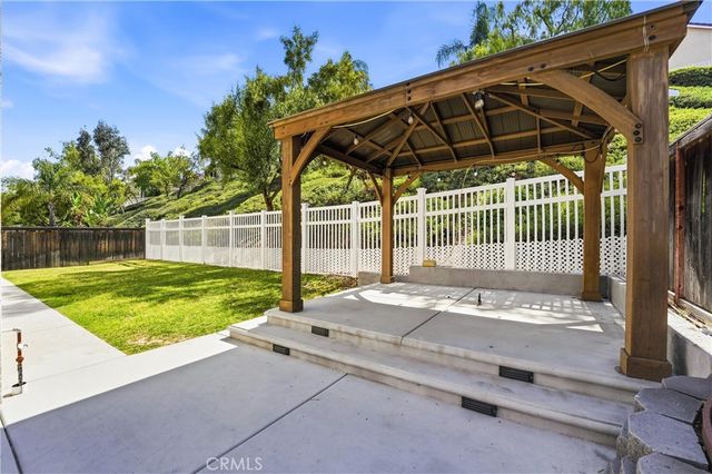817 N Temescal, Corona, CA 92879