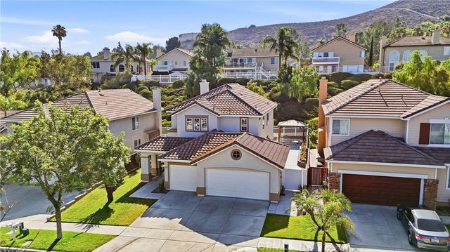 817 N Temescal, Corona, CA 92879