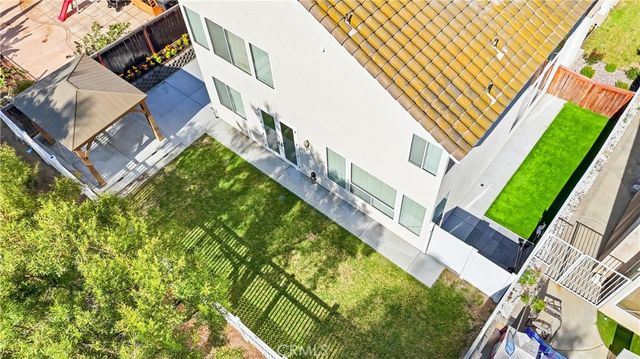 817 N Temescal, Corona, CA 92879