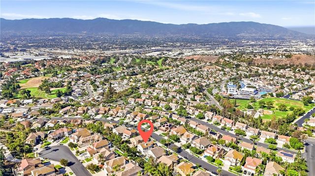 817 N Temescal, Corona, CA 92879