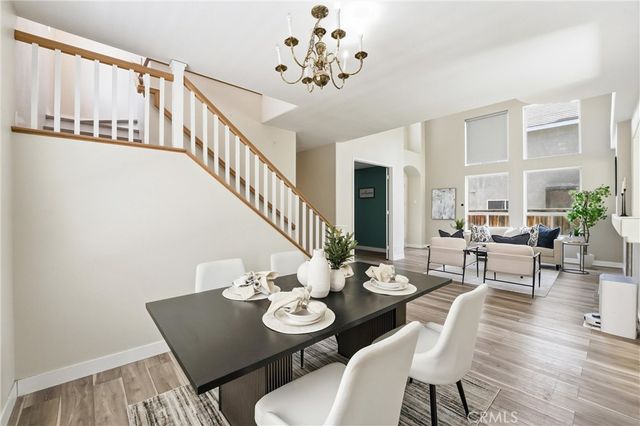 817 N Temescal, Corona, CA 92879