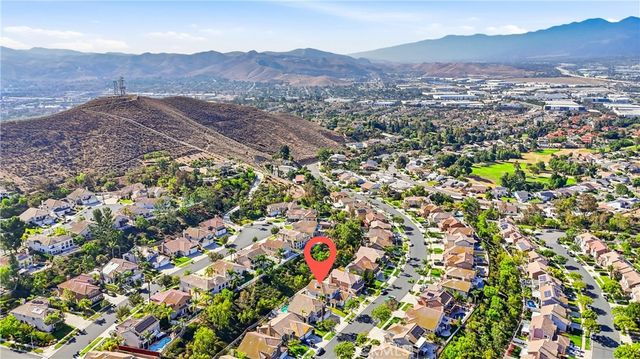 817 N Temescal, Corona, CA 92879