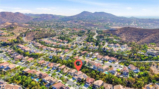 817 N Temescal, Corona, CA 92879