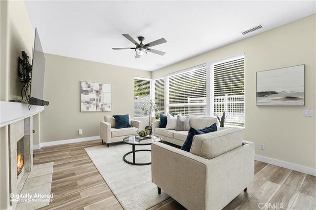 817 N Temescal, Corona, CA 92879