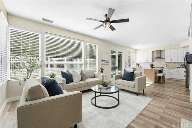 817 N Temescal, Corona, CA 92879