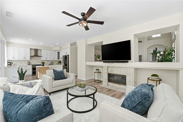 817 N Temescal, Corona, CA 92879