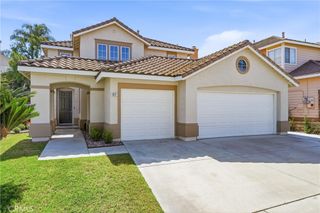 817 N Temescal, Corona, CA 92879