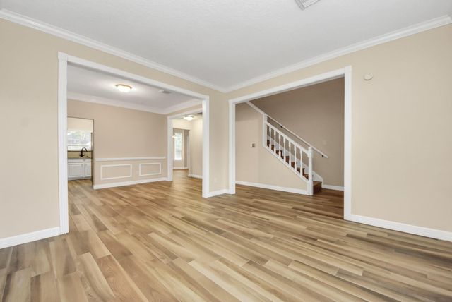 1702 Park Ridge Drive, Katy, TX 77450