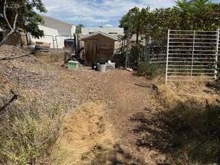 237 58th Street NW, Albuquerque, NM 87105