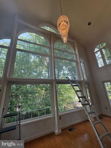 2544 34TH ST SE, Washington, DC 20020