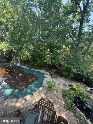 2544 34TH ST SE, Washington, DC 20020