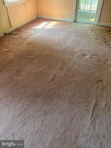 2544 34TH ST SE, Washington, DC 20020