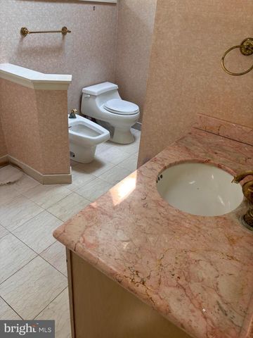 2544 34TH ST SE, Washington, DC 20020