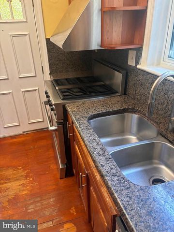 2544 34TH ST SE, Washington, DC 20020