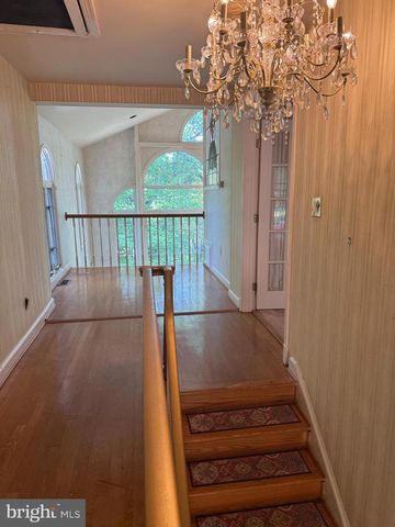 2544 34TH ST SE, Washington, DC 20020