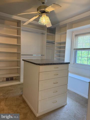 2544 34TH ST SE, Washington, DC 20020