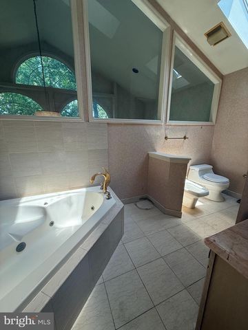 2544 34TH ST SE, Washington, DC 20020