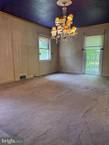 2544 34TH ST SE, Washington, DC 20020