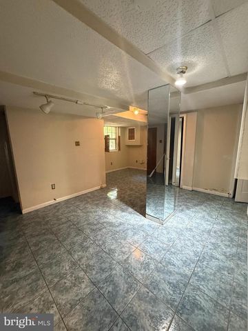 2544 34TH ST SE, Washington, DC 20020