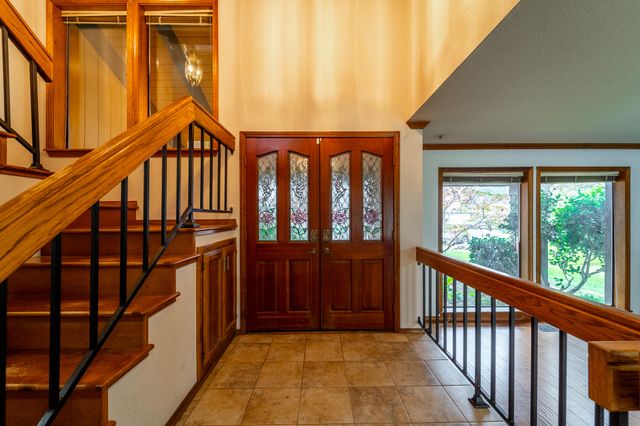 4121 W Grove Court, Visalia, CA 93291