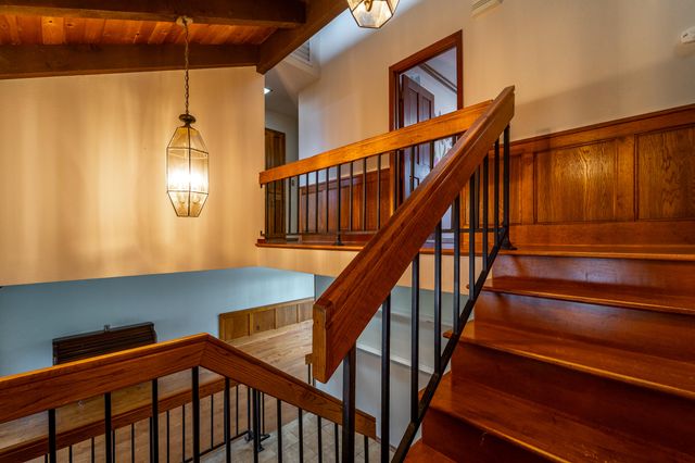 4121 W Grove Court, Visalia, CA 93291