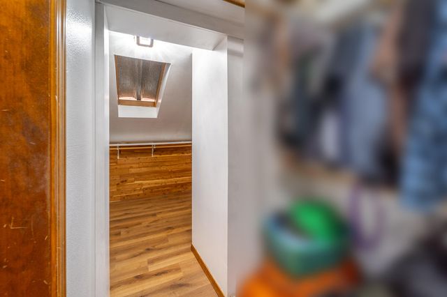 4121 W Grove Court, Visalia, CA 93291