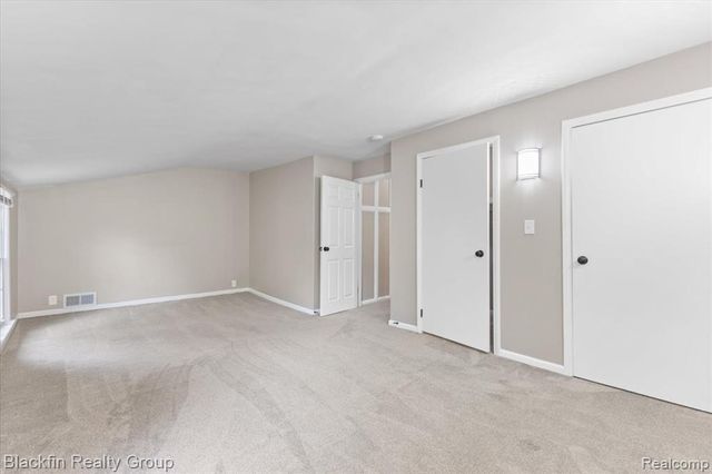 1415 John R Road, Rochester Hills, MI 48307