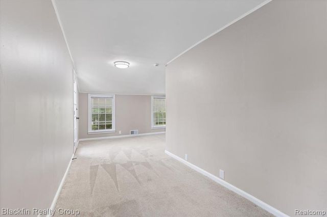 1415 John R Road, Rochester Hills, MI 48307