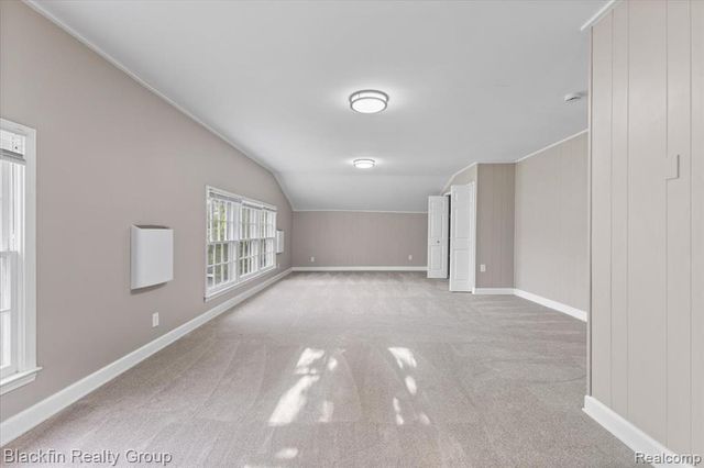 1415 John R Road, Rochester Hills, MI 48307