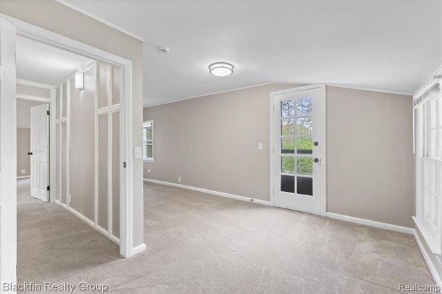 1415 John R Road, Rochester Hills, MI 48307