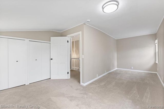 1415 John R Road, Rochester Hills, MI 48307