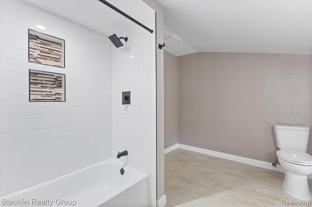 1415 John R Road, Rochester Hills, MI 48307
