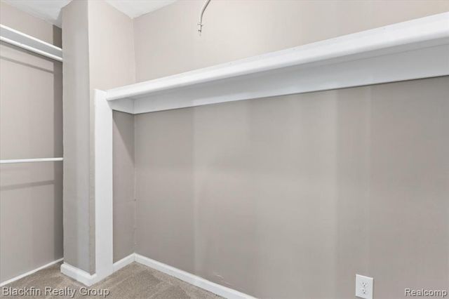 1415 John R Road, Rochester Hills, MI 48307