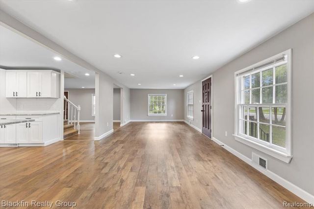1415 John R Road, Rochester Hills, MI 48307