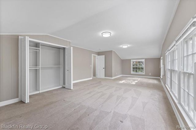1415 John R Road, Rochester Hills, MI 48307